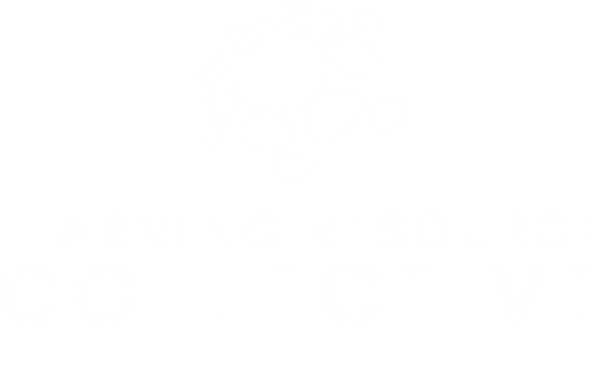Collective Logo